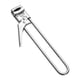 thumbnail image 1 of Abridor de frascos, herramienta para abrir tapas, recuerdo de fiesta, utensilio de cocina, ajustable para el hogar, familia, amigos, cociner 197 cm x 3 cm x 5 mm, 1 of 9