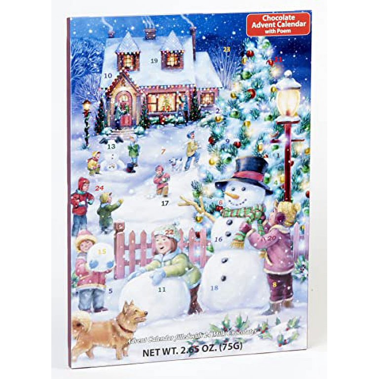 snowman-celebration-chocolate-advent-calendar-countdown-to-christmas-2-65-oz-walmart-com