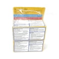 thumbnail image 3 of Tabletas para aliviar la acidez estomacal Pepcid AC Maximum Strength 125, 3 of 9