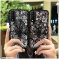 thumbnail image 4 of LYM-Phone Case For TCL 20 XE, Dirt-resistant Graffiti Phone Protector Full wrap Soft case Cute Cartoon TPU Fashion Design Waterproof Anti-knock Protective Durable Anti-dust Shockproof, 4 of 9