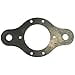 thumbnail image 3 of Melling MG550 Stock Replacement Camshaft Thrust Plate, 3 of 3