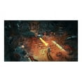thumbnail image 4 of Warhammer: Chaosbane - Slayer Edition (Xsx) - Xbox Series X Microsoft Xbox, 4 of 6