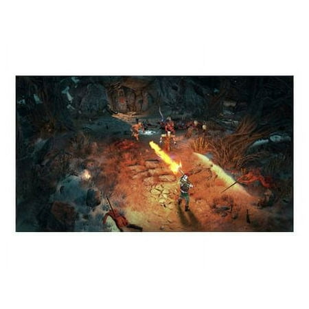 Warhammer: Chaosbane Slayer Edition - Xbox Series X