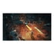 thumbnail image 4 of Warhammer: Chaosbane - Slayer Edition (Xsx) - Xbox Series X Microsoft Xbox, 4 of 6