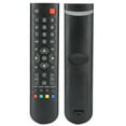 thumbnail image 3 of Control remoto para reemplazo del controlador universal , 3 of 8