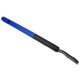 thumbnail image 1 of 1 pieza de herramientas de práctica de lucha de palo de entrenamiento de boxeo (azul oscuro) Ehuebsd Para estrenar, 1 of 9