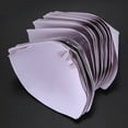 thumbnail image 5 of 150Pcs Fine Paint Paper Strainers (150 Micrometer) Sieve Filter Mesh New, 5 of 8
