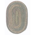 thumbnail image 1 of Twilight TL60R096X132 Twilight - Palm 8 ft. x 11 ft. Rug, 1 of 1