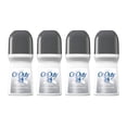 thumbnail image 3 of Avon On Duty 24 Hours Original Roll-On Anti-Perspirant Deodorant. 2.6 fl oz. Pack of 4, 3 of 3
