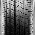 thumbnail image 4 of Set of 4 Maxxis MA-202 195/70R14 91T Tires Fits: 2001-02 Honda Accord Value Package, 1998-2000 Honda Accord DX, 4 of 4