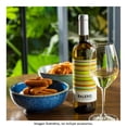thumbnail image 3 of Vino Blanco Balero 750 ml, 3 of 4