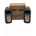 thumbnail image 3 of Mr. Yoshida's Original Japanese Barbecue Gourmet Marinade & Cooking Sauce, 2-86 oz Chef Size Bottles, 3 of 7