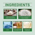 thumbnail image 5 of Wiyun Deodorant For Long-Lasting Fragrance Fresh And Gentle Armpit Deodorant Refreshing And Anti-Sweat Armpit Deodorant, 5 of 5