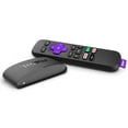 thumbnail image 3 of Reproductor de Streaming Roku 3941R 4K HDR Wi-Fi, 3 of 6