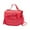 Red2, variant on Willtoo Little Girls Purse,Kids Toddler Crossbody Shoulder Bag Handbags Coin Purse Pink