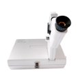 thumbnail image 1 of Special Optical Instruments Focal Length Refractometer Refractometer Portable Lens Measuring Instrument, 1 of 6