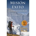 thumbnail image 1 of MISION ÉXITO el METODO de GLENN BLAND, 1 of 1