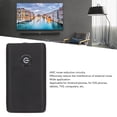 thumbnail image 3 of Bluetooth 5.0 , Stable Plug and Play Bluetooth Adapter 300mAh Widely Compatible  for Laptop for TVs, 3 of 7
