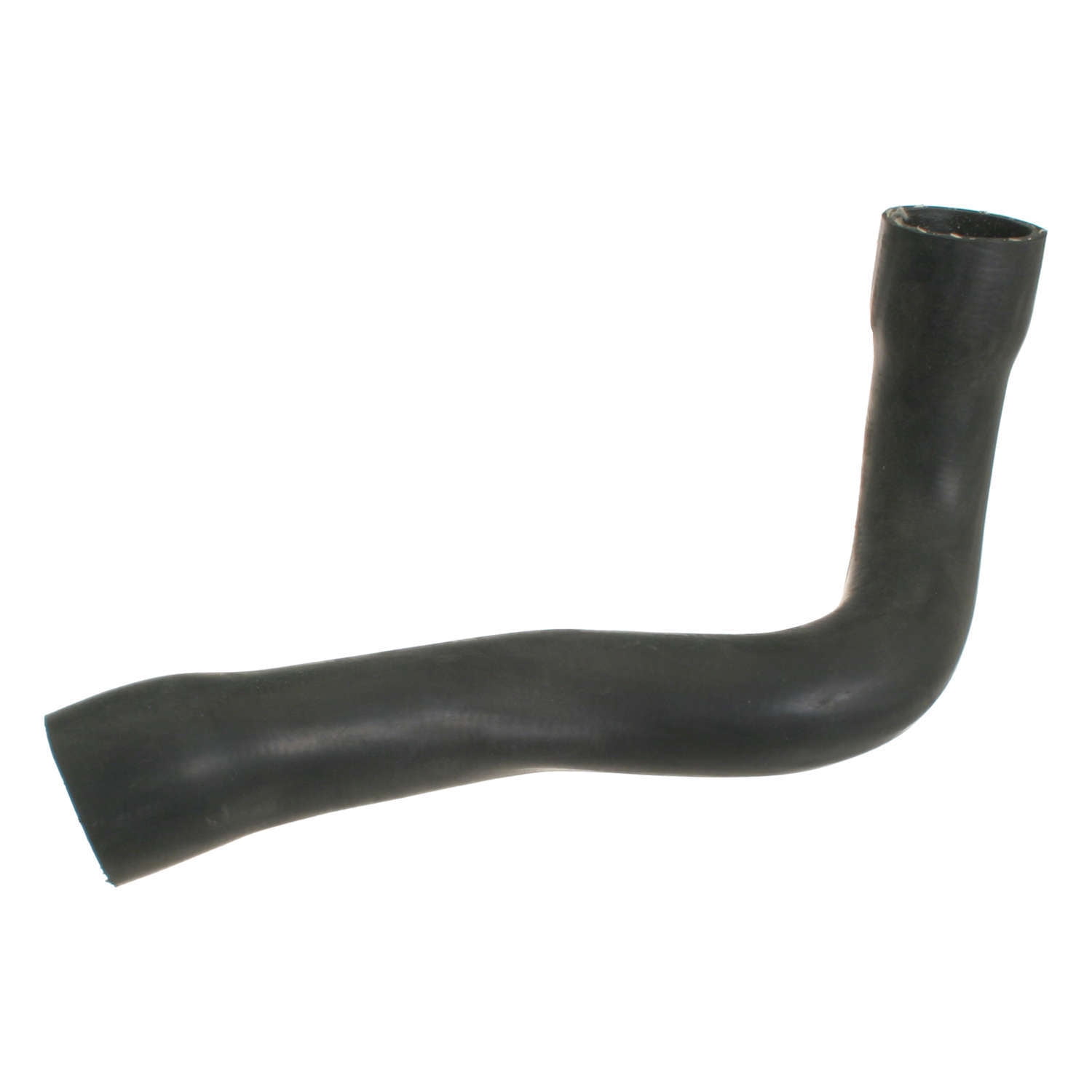 Radiator Coolant Hose Fits select: 1998-1999 BMW M, 1997 BMW Z3