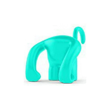 Polaroid Monkey Mount for the Polaroid CUBE, CUBE+ HD Action Lifestyle Camera (Blue) Stable Positions Camera Anywhere