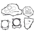 thumbnail image 2 of Kit completo de juntas ANGGREK del cilindro del motor Junta de repuesto anticorrosión, 2 of 8