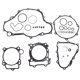 thumbnail image 1 of Kit espaciador de motor, kit completo de juntas resistentes para reemplazo de vehículos para Yamaha YFZ450 2004-2009 Unbranded 1618210303711, 1 of 8