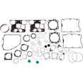 thumbnail image 1 of James Gasket Motor Gasket Set with .036in. Head Gaskets, 1 of 1