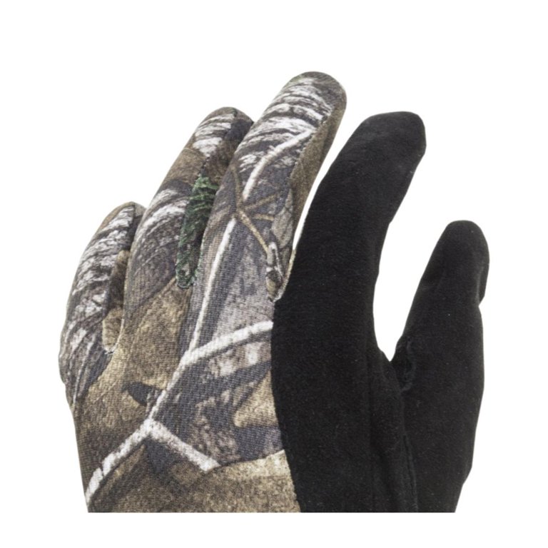 Sealskinz Shooting Gloves – Acorn Saddlery