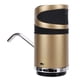 thumbnail image 5 of Bomba Dispensadora de Botella de Agua Portátil, dispensador de Agua potable Auticó Eléctrico Bomba de Botella de Agua Con Carga USB Para El Hogar, Cocina, Sala de Estar,, 5 of 7