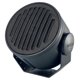 thumbnail image 1 of Skr A2 70V BK para todo tipo de clima, 1 of 1