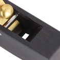 thumbnail image 3 of Suministro de Cuero de Madera, Herramienta Multifuncional de Creoción de Cueros incisiva, Artesanos Ajustables para cuero Artesanal de Bricolaje, 3 of 7
