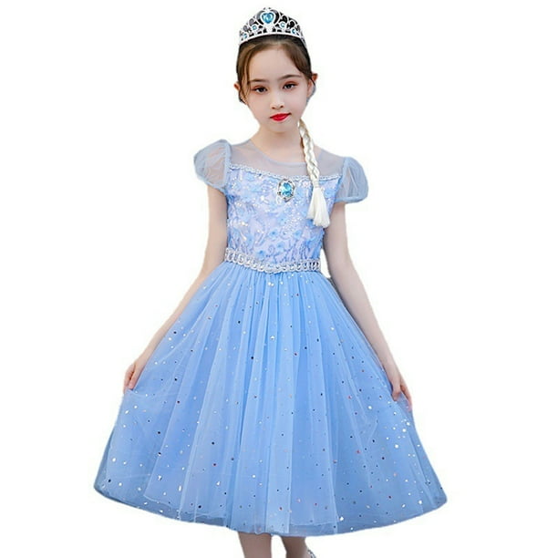 Princess dress hotsell up walmart