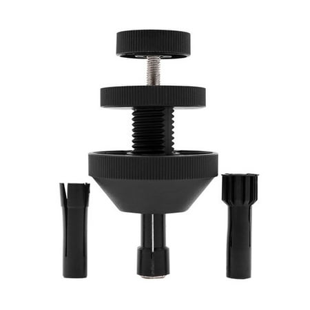 

Sofullue Universal Clutch Alignment Centering Tool Clutch Hole Corrector 14.4-2120.9-29mm