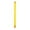 Yellow, variant on Funny Tube Noise Makers Tube Noise Stick Practical Jokes Toys For Kids Noise Maker Prank Toy With Tube Sound Noise Making Sticks For Festival Party