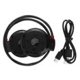 thumbnail image 4 of DEEPCRAFF Sport Headphone 4 2 Dual Microphones For Men Women 1 Pair, 4 of 8