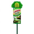 thumbnail image 3 of Libman 1025577 19 in. Dry Dust Mop, Green - Pack of 6, 3 of 5