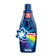 thumbnail image 1 of Detergente Líquido Ariel Revitacolor Limpieza a la Primera en Colores 750 ml, 1 of 5