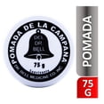 thumbnail image 2 of Pomada de la Campana 75 g, 2 of 4