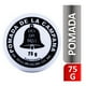 thumbnail image 2 of Pomada de la Campana 75 g, 2 of 4