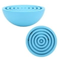 thumbnail image 4 of Juguete de laberinto de equilibrio, juguete de laberinto de equilibrio, juegos de cerebro brillantes para niños, juego de rompecabezas, diseño de clase mundial, 4 of 12