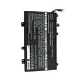 thumbnail image 2 of Replacement Battery for HP 849314-850 (5200mAh Li-ion 11.5V), 2 of 3