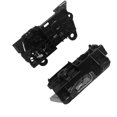 thumbnail image 5 of 1Pair Left+Right Inside Door Handle for 2008-2013, 5 of 5