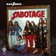 Sabotage (180 Grammes Vinyl)) – image 1 sur 1