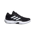 thumbnail image 1 of Tenis Adidas Mujer Amplimove Trainer W If0957 Negro Blanco, 1 of 1