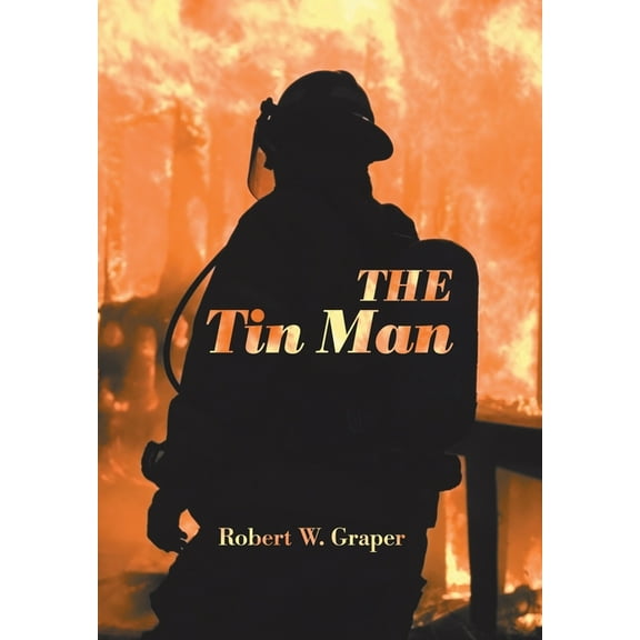 Tin Man