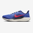 thumbnail image 2 of Nike Pegasus 41, zapatillas de running informales modernas, cómodas, antideslizantes, transpirables, ligeras y de corte bajo para hombre, zapatillas Nike, 2 of 5
