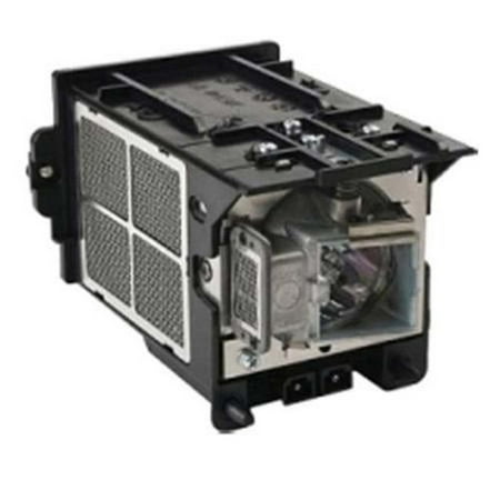 Barco R9841827 Projector Lamp - Barco PJWU-101B Projector Lamp with Original OEM Bulb Inside