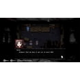 thumbnail image 6 of Corpse Party - Nintendo Switch [Digital], 6 of 8