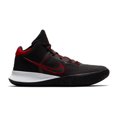 thumbnail image 1 of Nike Kyrie Flytrap 4, 1 of 8
