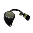 thumbnail image 1 of unique 21Q4-20812 Excavator Electrical Parts Throttle Knob Switch for R140-9 R200-9 R210-9 R220-9 21Q420812, 1 of 5